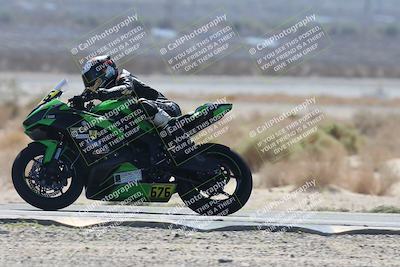 media/Oct-04-2025-CVMA (Sat) [[408bcdd6e4]]/Race 5-Amateur Formula Middleweight/